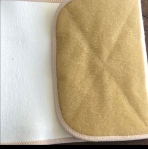 Belly Bandit Other - Belly bandit bamboo belly band size small Belly Bandit Other - Belly bandit bamboo belly band size small